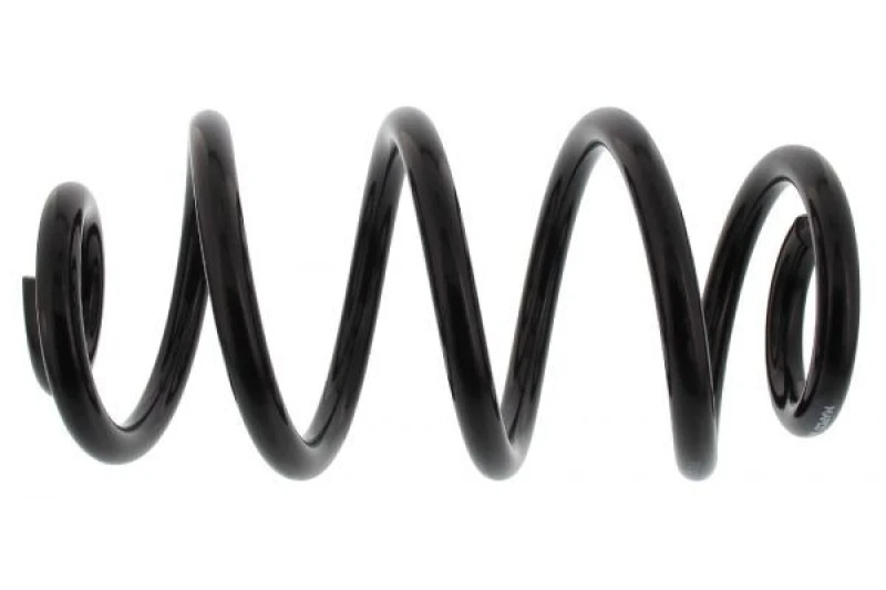 Image of Coil spring MAPCO 70210