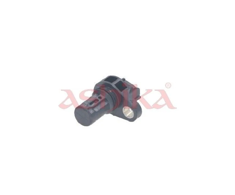 Image of ASHIKA Camshaft position sensor ASHIKA 152-05-500