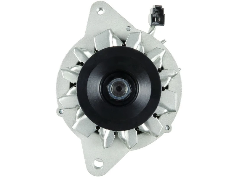 Image of AS-PL Alternator AS-PL A6208
