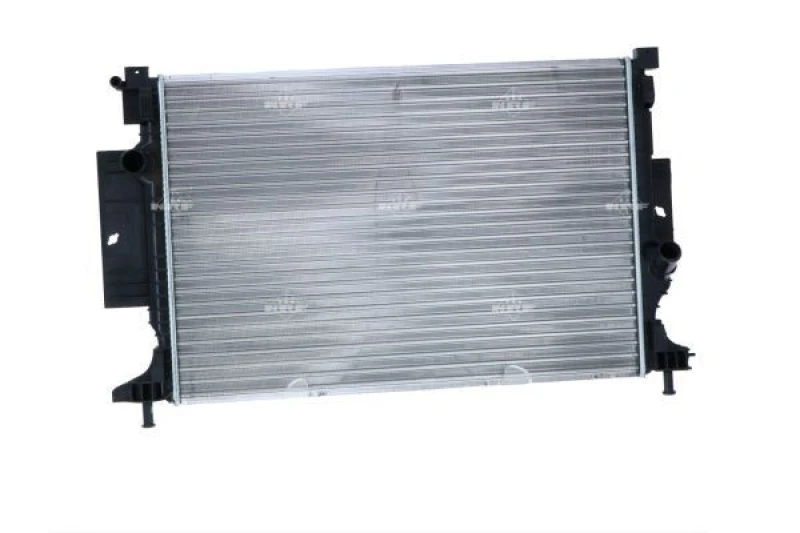 Image of NRF Engine radiator NRF 59230