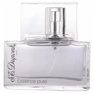 S.T. Dupont Essence Pure Eau de Toilette For Him 30ml