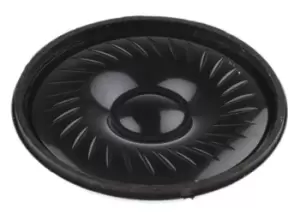 Visaton Round Waterproof Speaker Driver, 1W nom, 2W max, 16