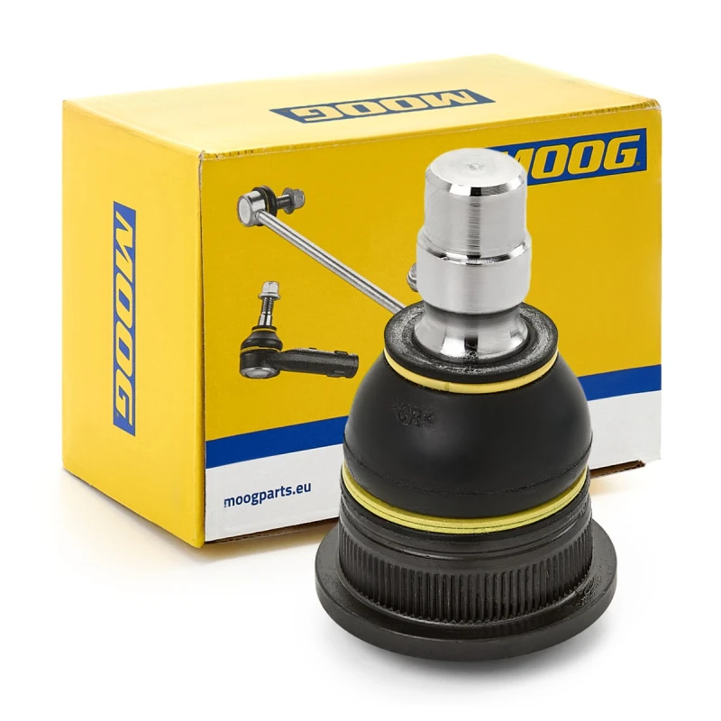 Image of Ball Joint MOOG FI-BJ-13610