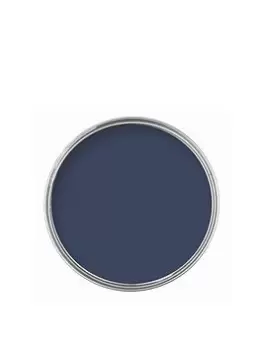 image of Arthouse 2.5L Chalky Matt Paint Hazy Indigo