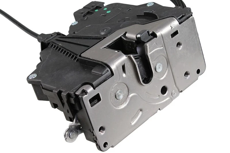 Image of Door lock METZGER 2314504