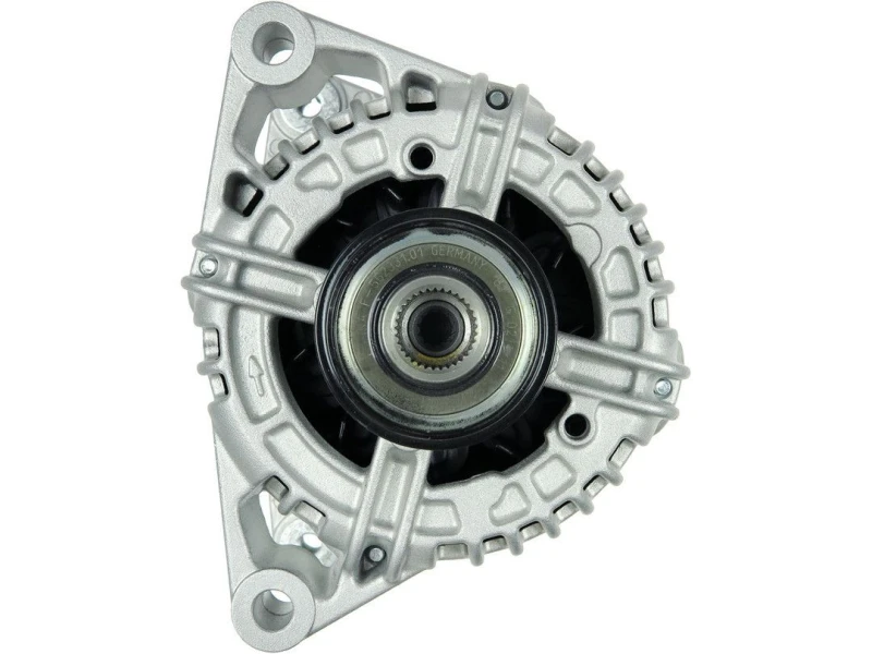 Image of AS-PL Alternator AS-PL A0523PR