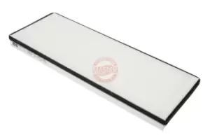 Image of MASTER-SPORT Pollen filter VW,AUDI 3955-IF-PCS-MS