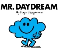 Image of mr daydream