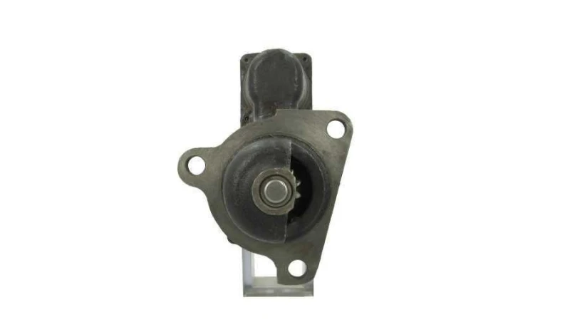 Image of BV PSH Starter motor BV PSH 911.004.113.010