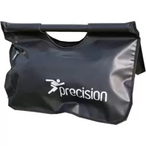 image of Precision Deluxe Sand Bag (One Size) (Black)