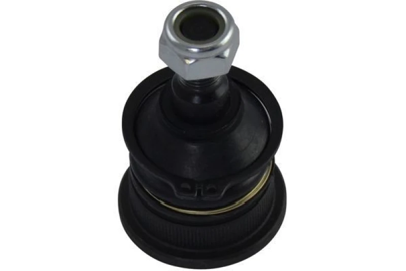 Image of KAVO PARTS Ball Joint KAVO PARTS SBJ-3036