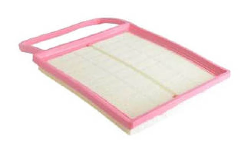 Image of COOPERSFIAAM FILTERS PA7434 Air filter Filter Insert Air Filter (8)