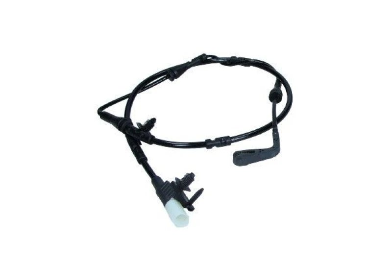 Image of MAXGEAR Brake pad wear sensor MAXGEAR 23-0171