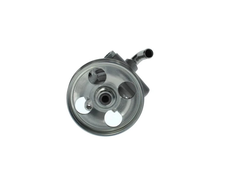 Image of Power steering pump Bosch K S02 000 080