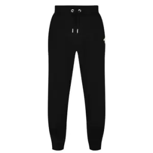 Image of True Religion AO Track Fleece Top - White