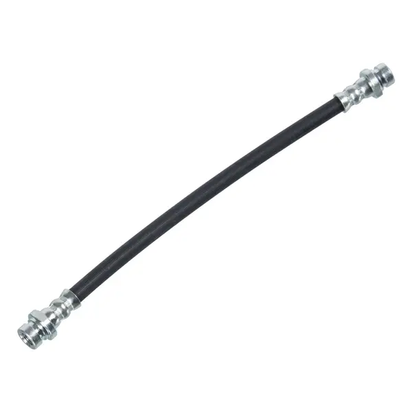 Image of Brake Hose line ADC45366 by Blue Print Rear LH/RH