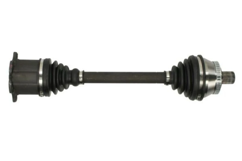 Image of PASCAL Drive shaft PASCAL G2A012PC