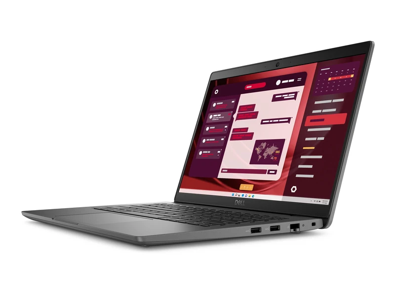 Image of Dell Dell L3450 I71355u 16gb/512gb W11p M96KV