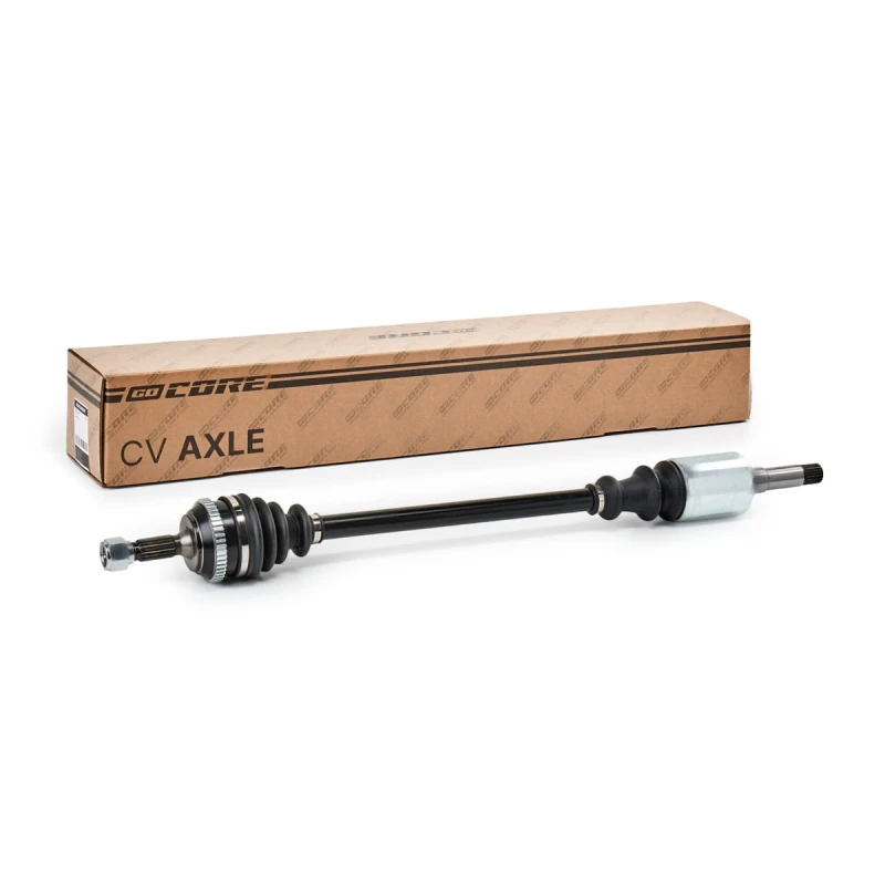 Image of goCORE Drive shaft goCORE GCA30065