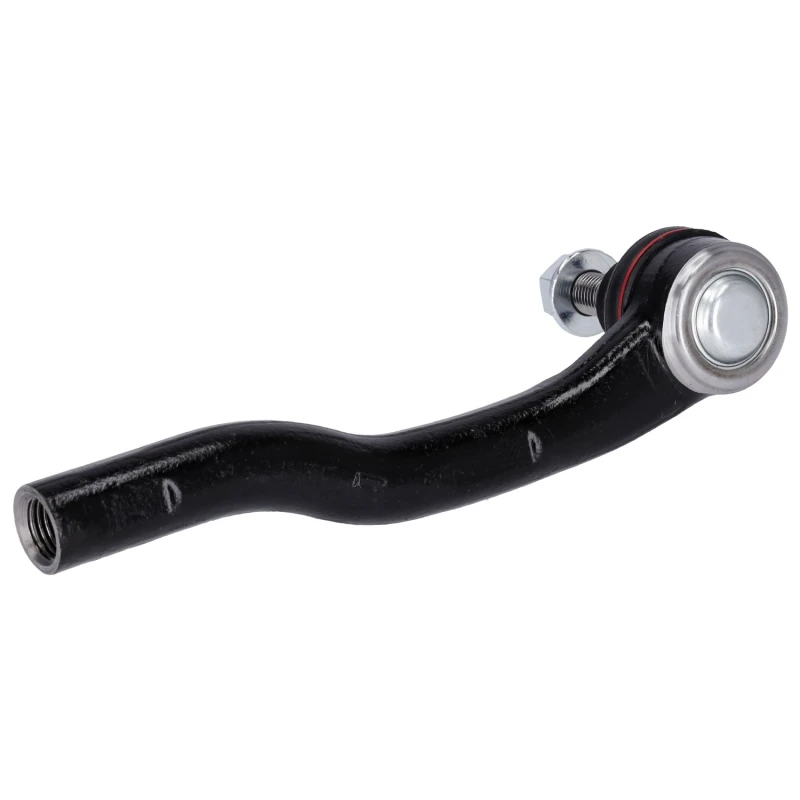 Image of Track rod end FEBI BILSTEIN 180522