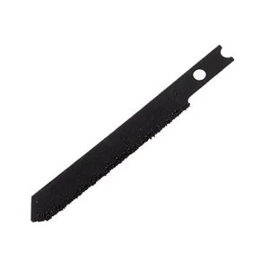 Image of Vitrex T.C. Jigsaw Blades Pack of 2 B/D Fit
