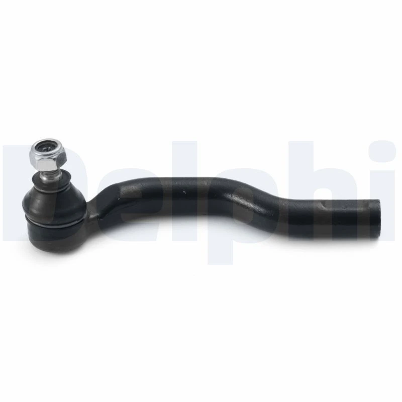 Image of DELPHI Track rod end DELPHI TA3233