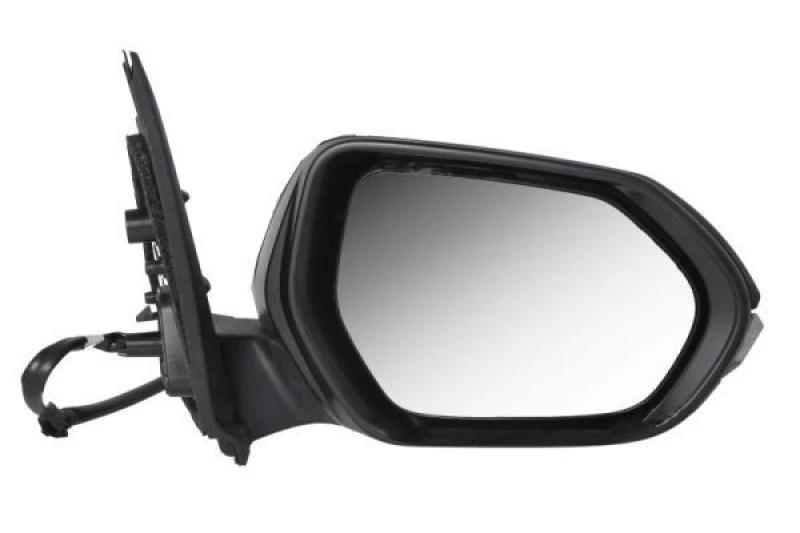Image of BLIC Wing mirror BLIC 5402-19-2392317P