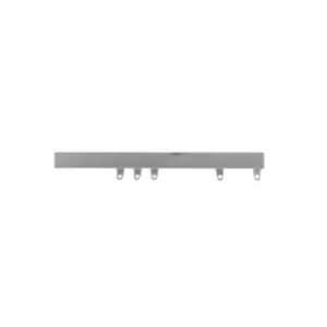 Image of Fineline Aluminium Curtain Tracks