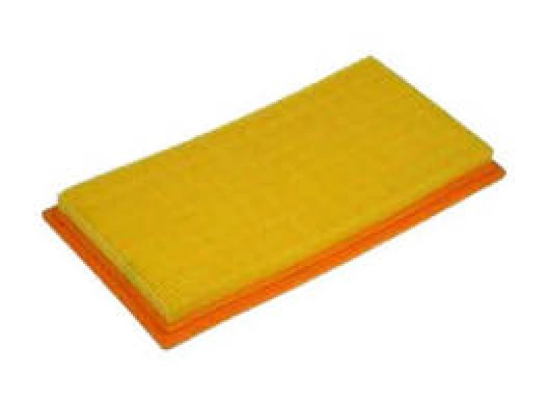 Image of PURFLUX A1311 Air filter Filter Insert Air Filter (8)