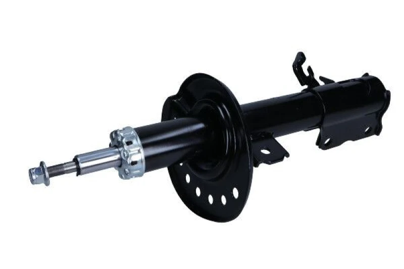Image of MAXGEAR Shock absorber MAXGEAR 11-1075