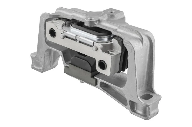 Image of Engine mount TOPRAN 634 509