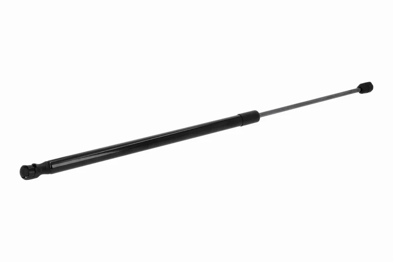 Image of VAICO Tailgate strut VAICO V42-1132