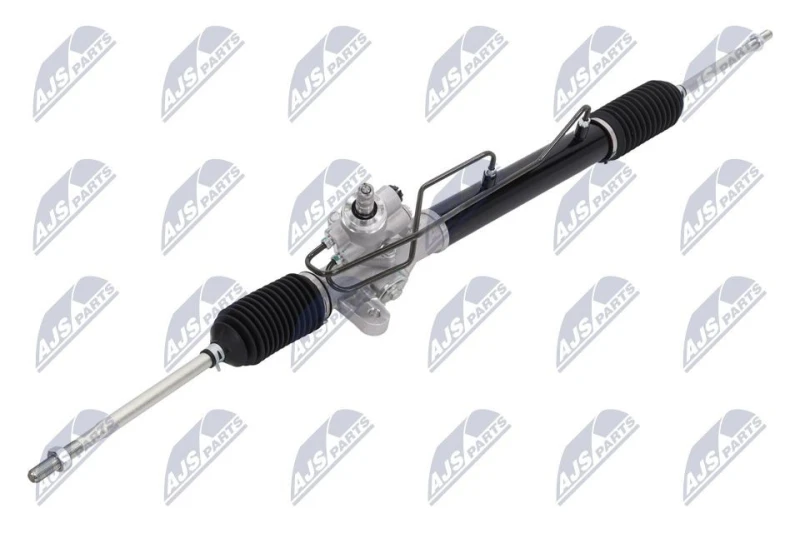 Image of NTY SPK-HY-012 Steering Rack Hydraulic Steering Gear (286)