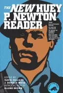 Image of new huey p newton reader