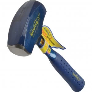 Image of Estwing Club Hammer 1.3KG