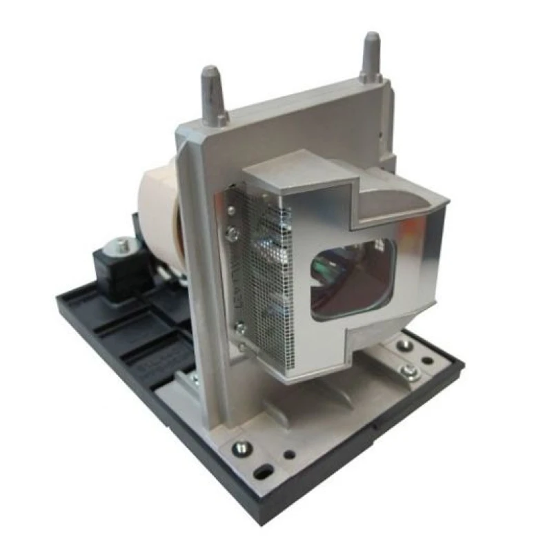 Image of CoreParts ML12350 projector lamp 245 W