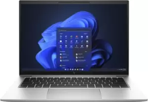 Image of HP 14" EliteBook 840 G9 Intel Core i7 Laptop