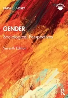 Image of Gender : Sociological Perspectives