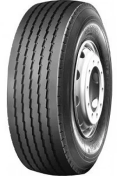 Image of Sava CARGO C3 265/70 R19.5 143/141J
