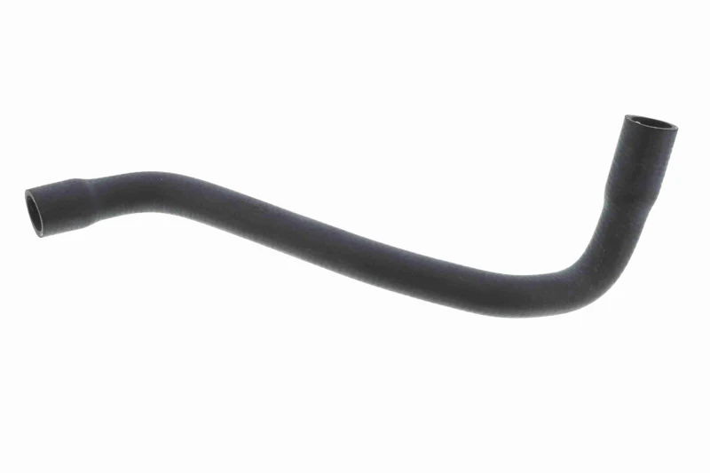 Image of VAICO V30-2477 Radiator Hose Original VAICO Quality Radiator Hose (475)