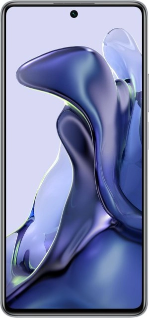 Image of Xiaomi 11T Pro 5G 2021 128GB