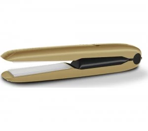 image of Carmen C81026 Cordless Hair Straightener