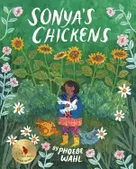 Image of sonyas chickens
