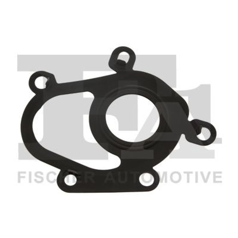 Image of FA1 Turbo gasket FA1 412-561