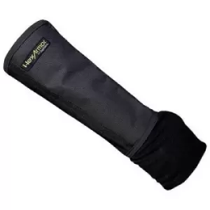 Image of Uvex HexArmor AG8TW 6098204 Polyester Protective sleeve Size 10 EN 388