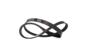Image of RIDEX V-ribbed belt VW,AUDI,MERCEDES-BENZ 305P0163 06L903137A,5750J5,5750TK 96144509,96144510,06L903137A,117200278R,117202608R,117203527R,8200821816