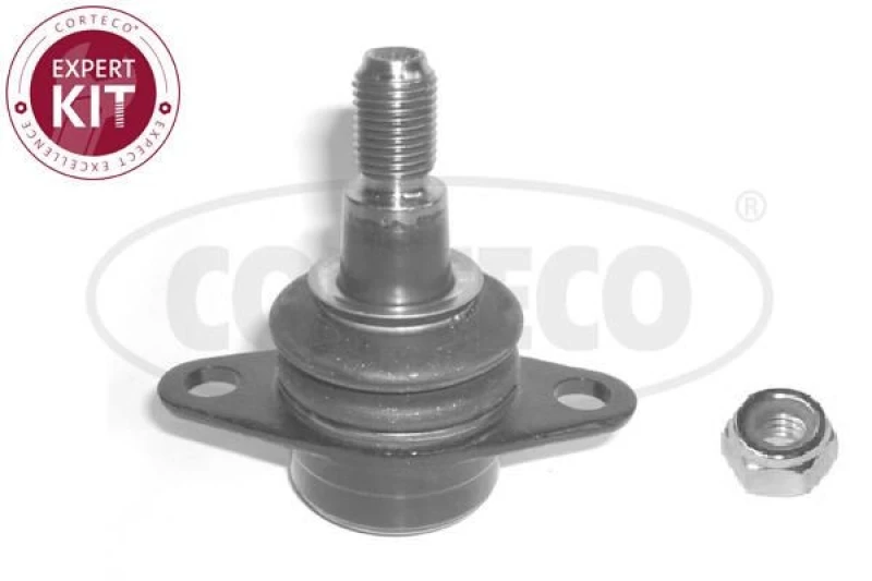 Image of Ball Joint CORTECO 49399098