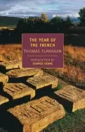 Image of year of the french