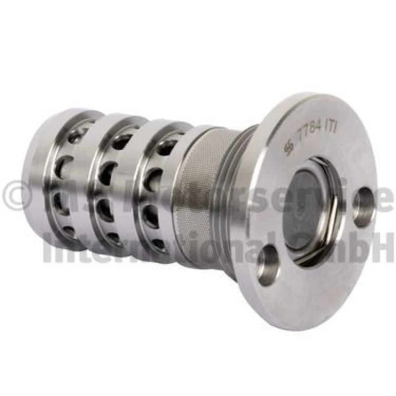 Image of Central Valve, camshaft adjustment KOLBENSCHMIDT 50007784