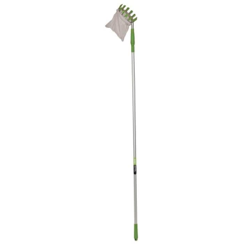 Image of 19628 Telescopic Fruit Picker - Draper